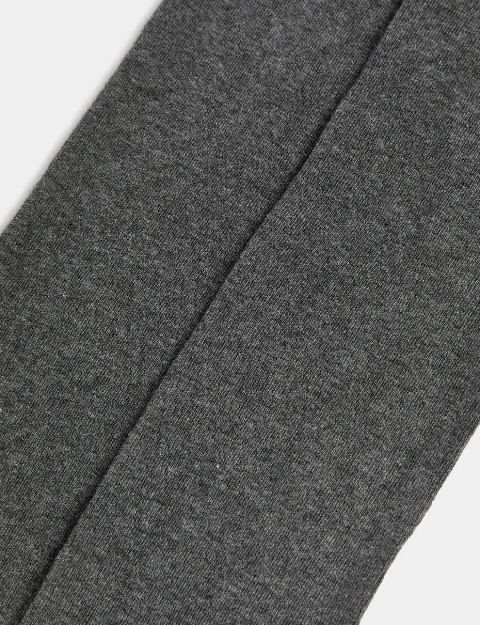 2 Pack Cotton Rich School Tights (2-16 Yrs)