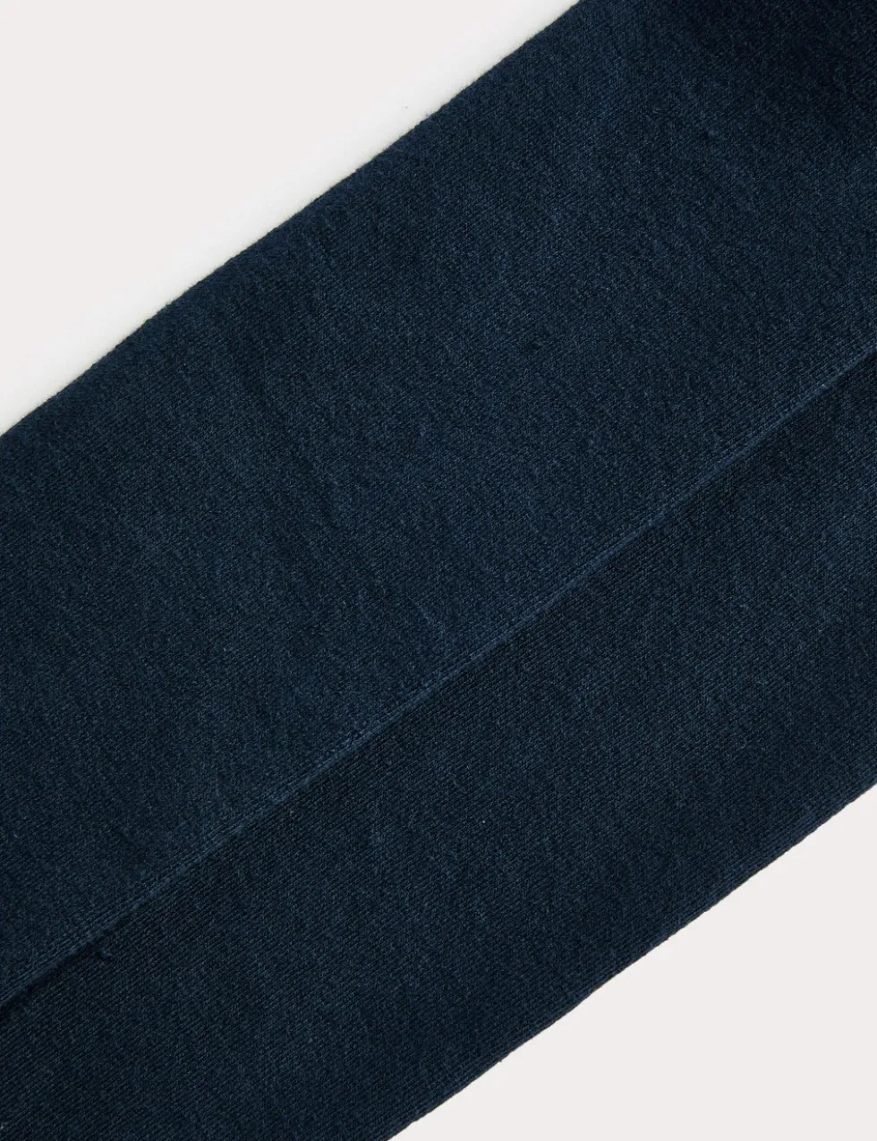 2 Pack Cotton Rich School Tights (2-16 Yrs)