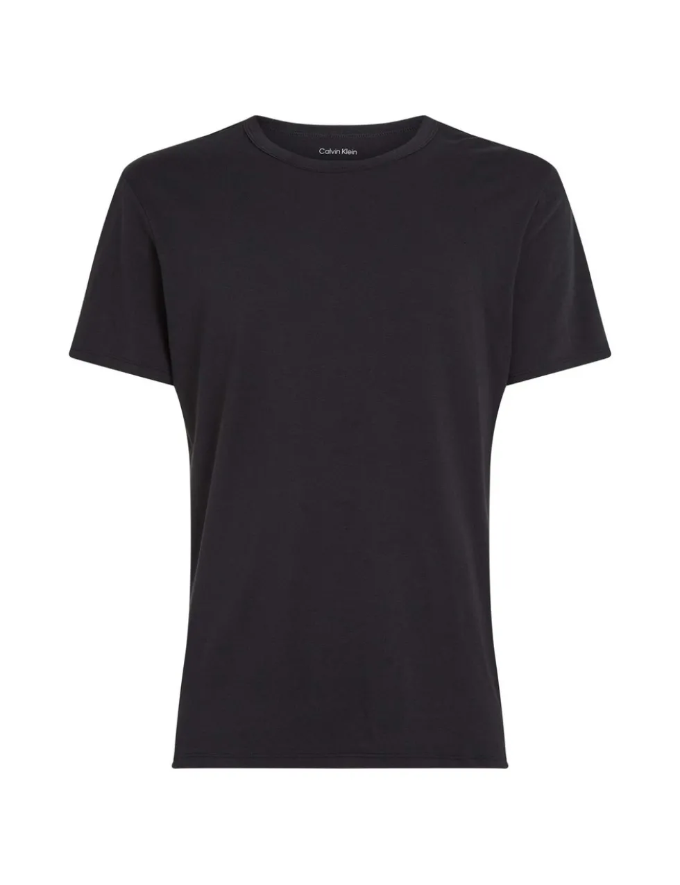 3 Pack Cotton Rich Short Sleeve T Shirts