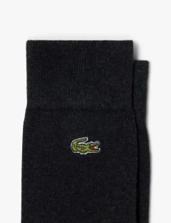 5 Pack Cotton Rich Trainer Socks