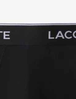 3 Pack Cotton Rich Trunks