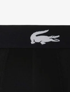 3 Pack Cotton Rich Trunks