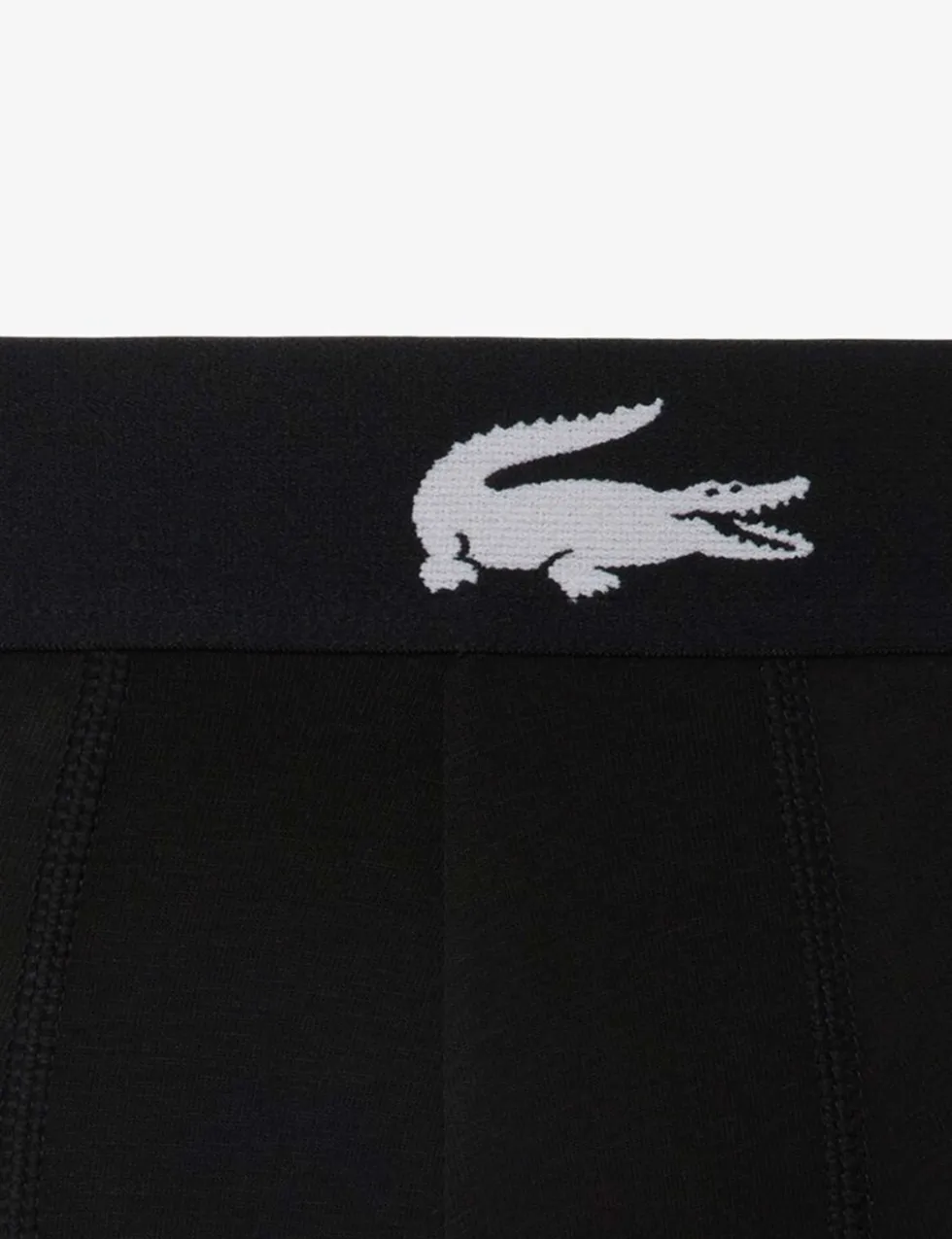 3 Pack Cotton Rich Trunks