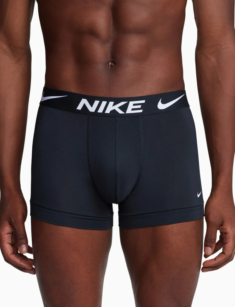 3 Pack Dri-FIT™ Essential Trunks