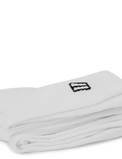 3 Pack Everyday Cotton Rich Socks