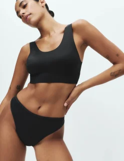 3 Pack Flexifit™ Modal Rich Period Knickers