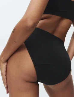 3 Pack Flexifit™ Modal Rich Period Knickers