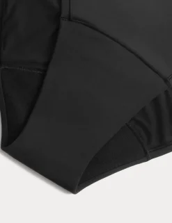 3 Pack Flexifit™ Modal Rich Period Knickers