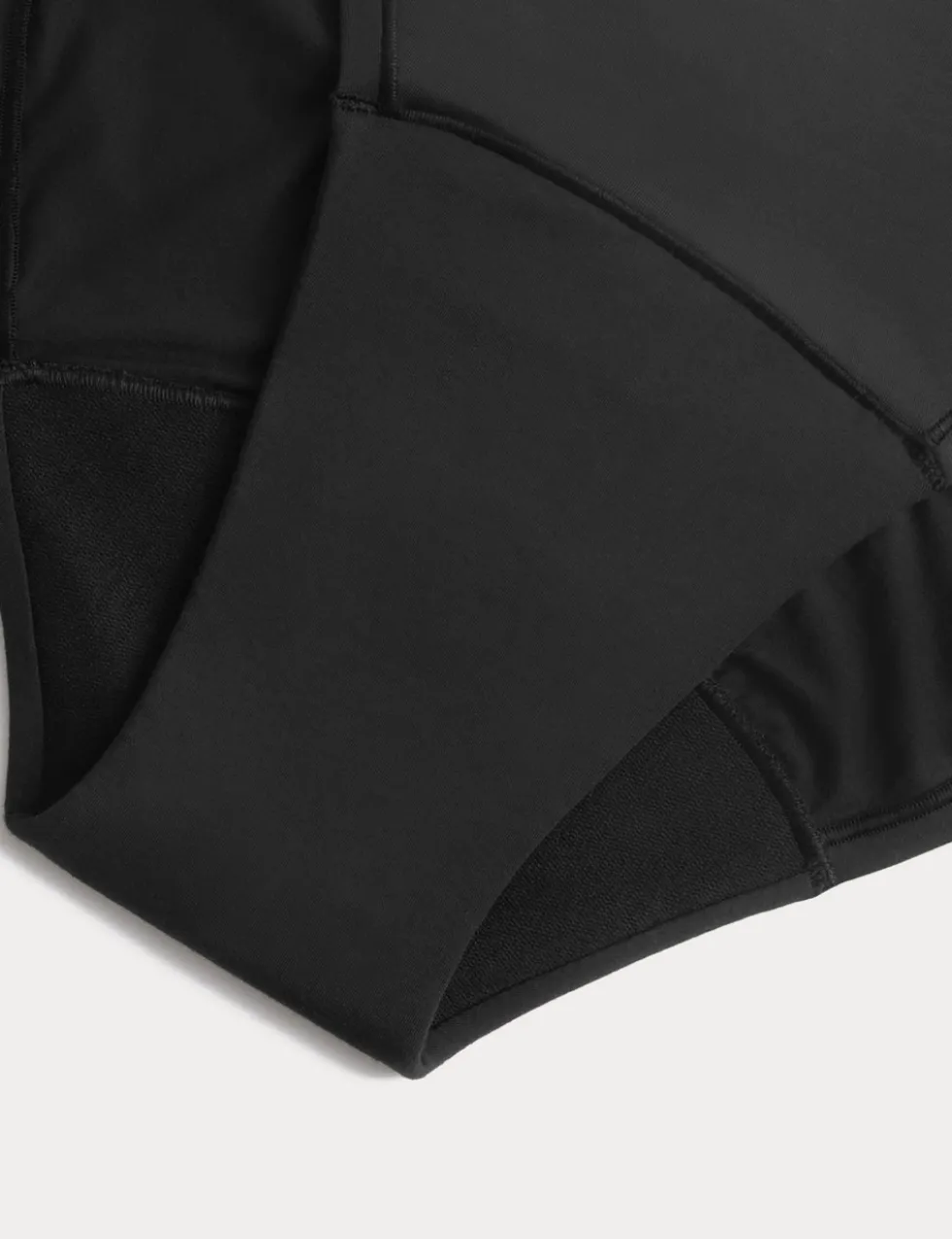 3 Pack Flexifit™ Modal Rich Period Knickers
