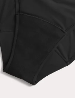 3 Pack Flexifit™ Modal Rich Period Knickers