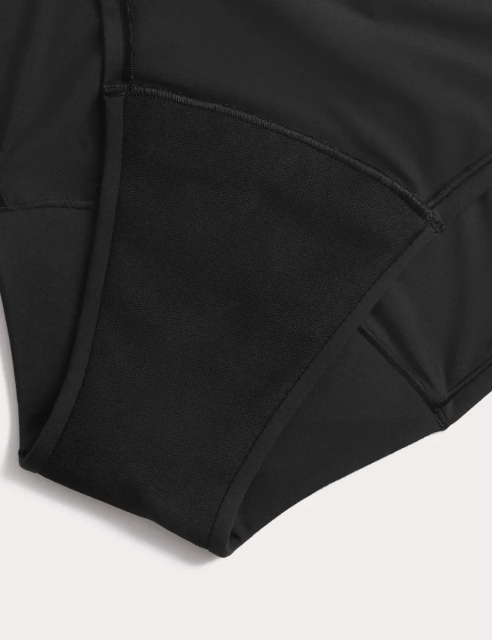 3 Pack Flexifit™ Modal Rich Period Knickers