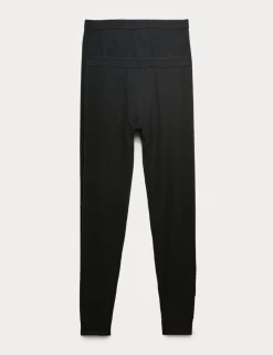 2 Pack Heatgen™ Light Thermal Long Johns