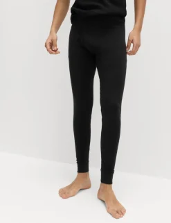 2 Pack Heatgen™ Light Thermal Long Johns