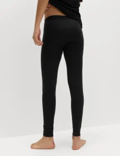 2 Pack Heatgen™ Light Thermal Long Johns