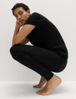 2 Pack Heatgen™ Light Thermal Long Johns