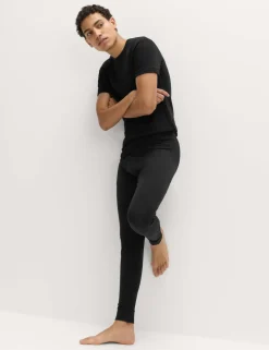 2 Pack Heatgen™ Light Thermal Long Johns