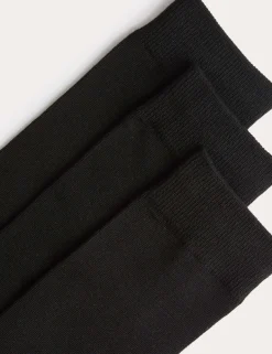 3 Pack Heatgen™ Light Thermal Socks