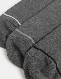 3 Pack Heatgen™ Light Thermal Socks