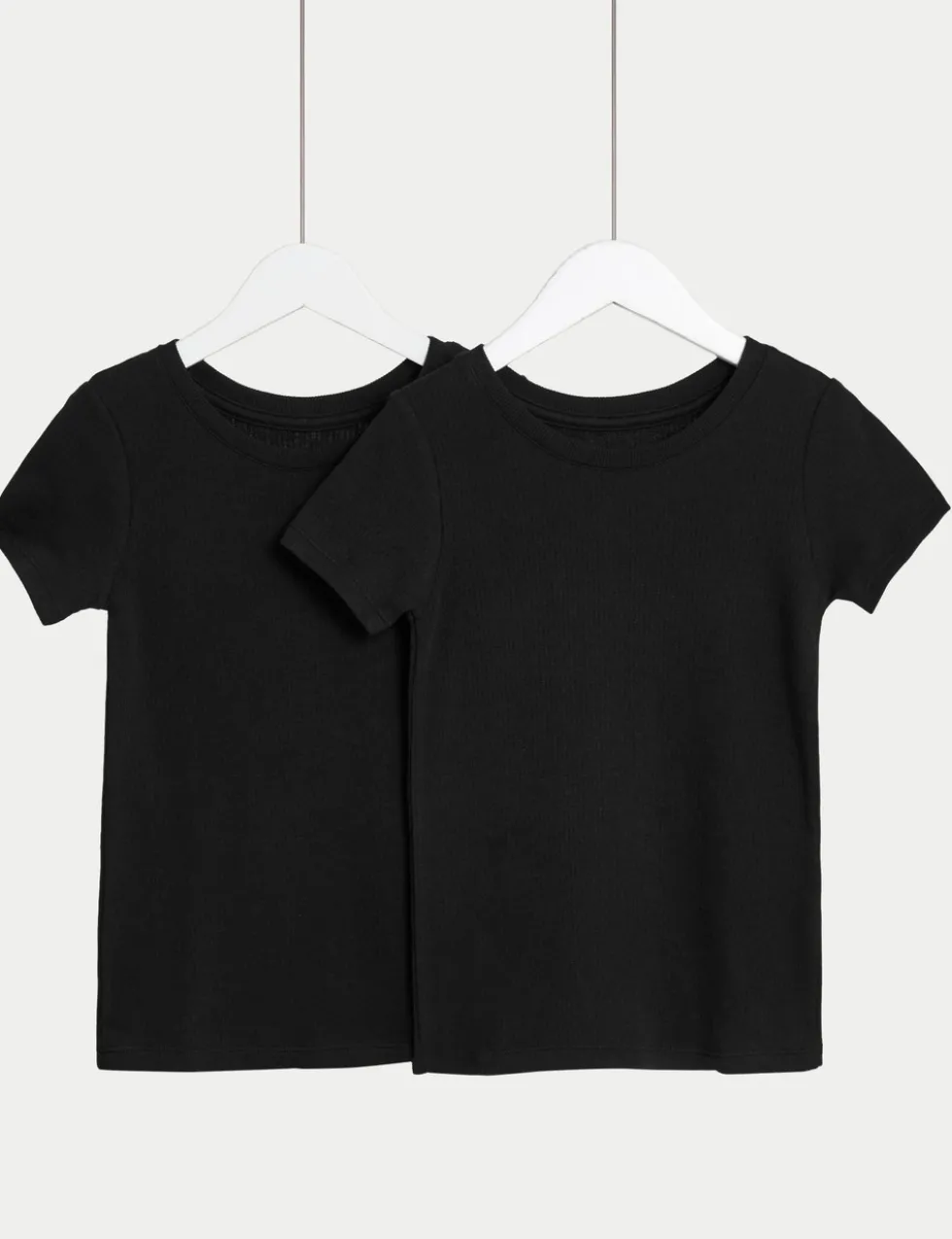 2 Pack Heatgen™ Thermal Tops (2-14 Yrs)