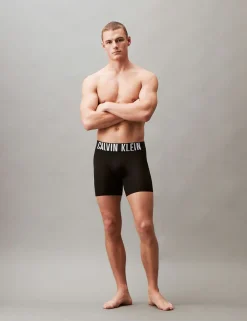 3 Pack Intense Power Boxers