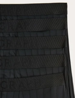 5 Pack Microskin Dropneedle Trunks