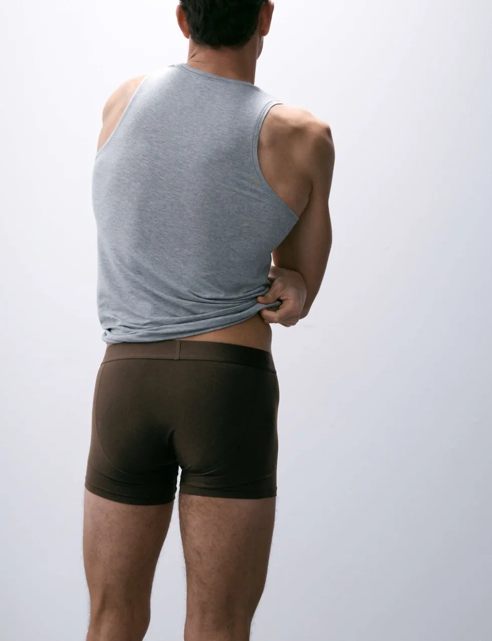 5 Pack Modal Rich 360 Flex™ Trunks