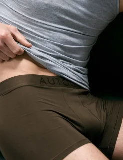 5 Pack Modal Rich 360 Flex™ Trunks