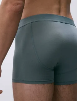 5 Pack Modal Rich 360 Flex™ Trunks