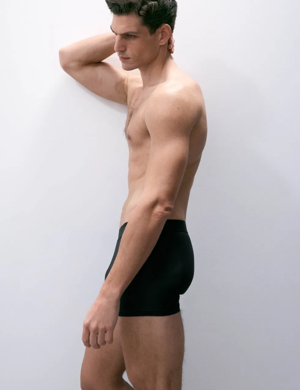 5 Pack Modal Rich 360 Flex™ Trunks