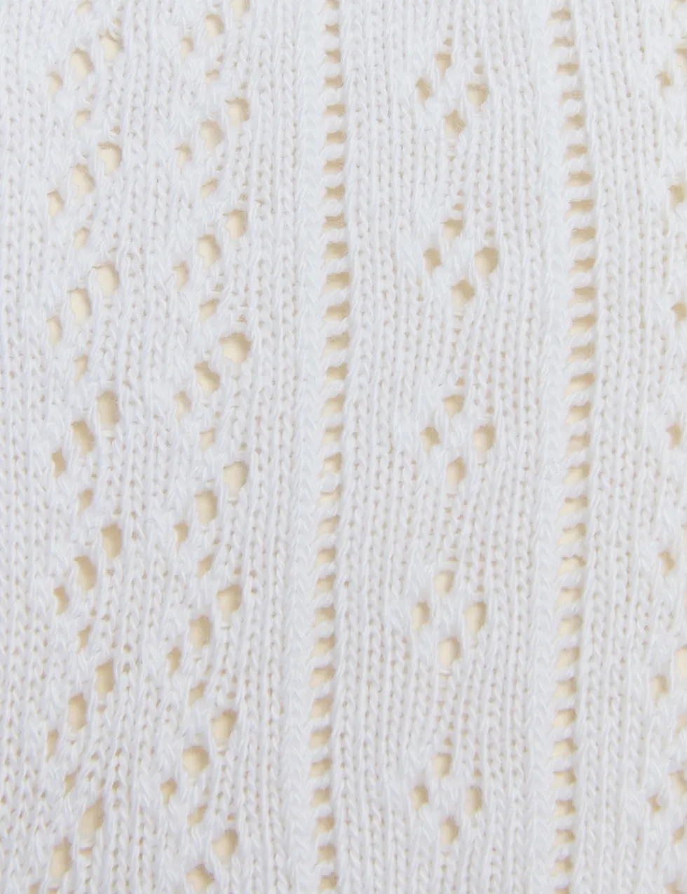 5 Pack of Knee High Pelerine Socks
