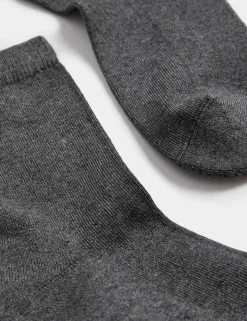 3 Pack of Ultimate Comfort Socks
