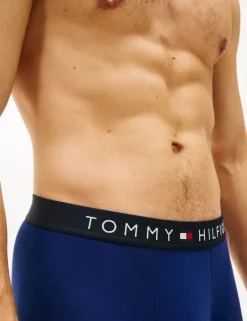 3 Pack Original Cotton Rich Trunks