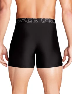 3 Pack Performance Tech Boxers