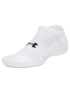 3 Pack Performance Trainer Socks