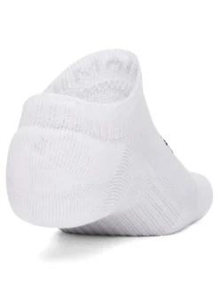 3 Pack Performance Trainer Socks