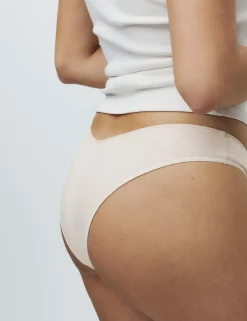 7 Pack Pure Cotton Miami Knickers