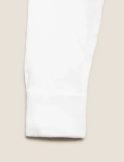 5 Pack Pure Cotton Sleepsuits (5lbs-3 Yrs)