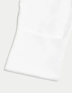 5 Pack Pure Cotton Sleepsuits (5lbs-3 Yrs)