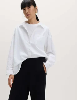 2 Pack Pure Cotton T-Shirts