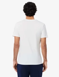 3 Pack Pure Cotton T-Shirts