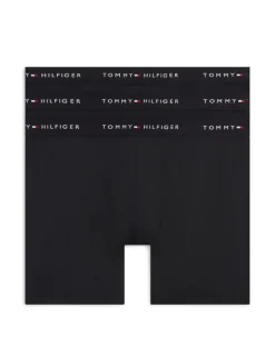 3 Pack Signature Boxers