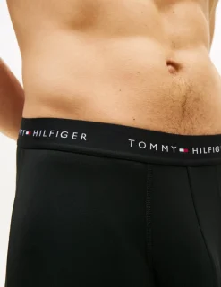 3 Pack Signature Boxers