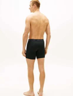 3 Pack Signature Boxers