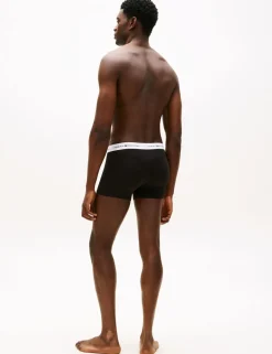 7 Pack Signature Cotton Rich Trunks
