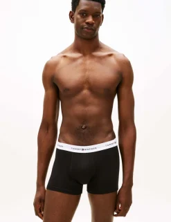 7 Pack Signature Cotton Rich Trunks