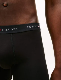 5 Pack Signature Cotton Rich Boxers