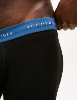 3 Pack Signature Cotton Rich Boxers