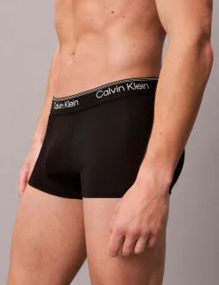 3 Pack Stretch Trunks