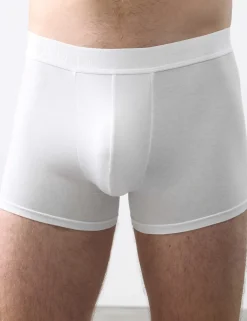 3 Pack Supersoft Secret Support™ Trunks