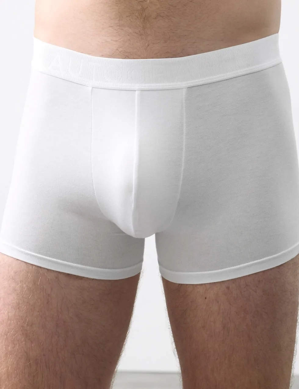 3 Pack Supersoft Secret Support™ Trunks